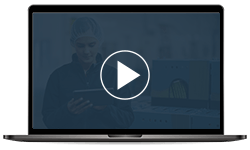 webinaire-fidelio-transition-numérique-pénurie-main-oeuvre